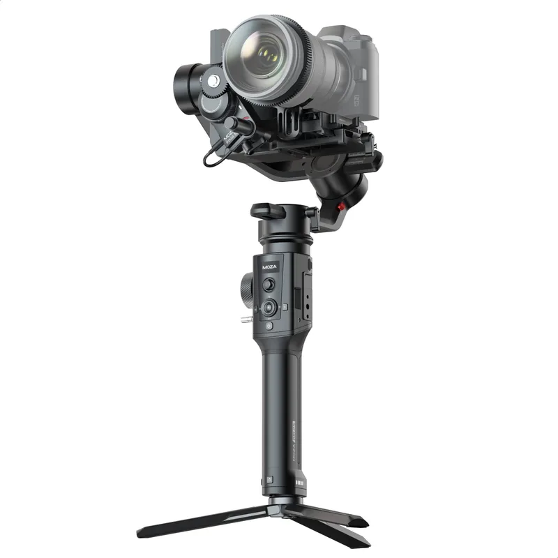 1250/- OFF Via Axis CC - EMI — 73% off on Amazon.in
