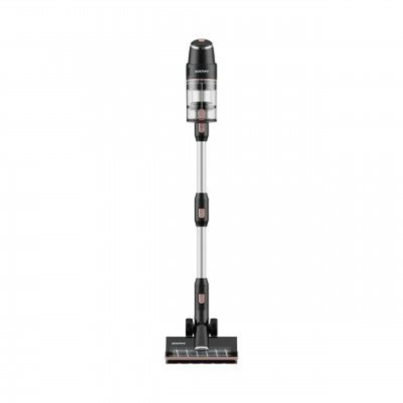 acerpure-Cordless Stick Dry Vacuum Cleaner,450W High-Efficient BLDC Motor — 76% off on Amazon.in