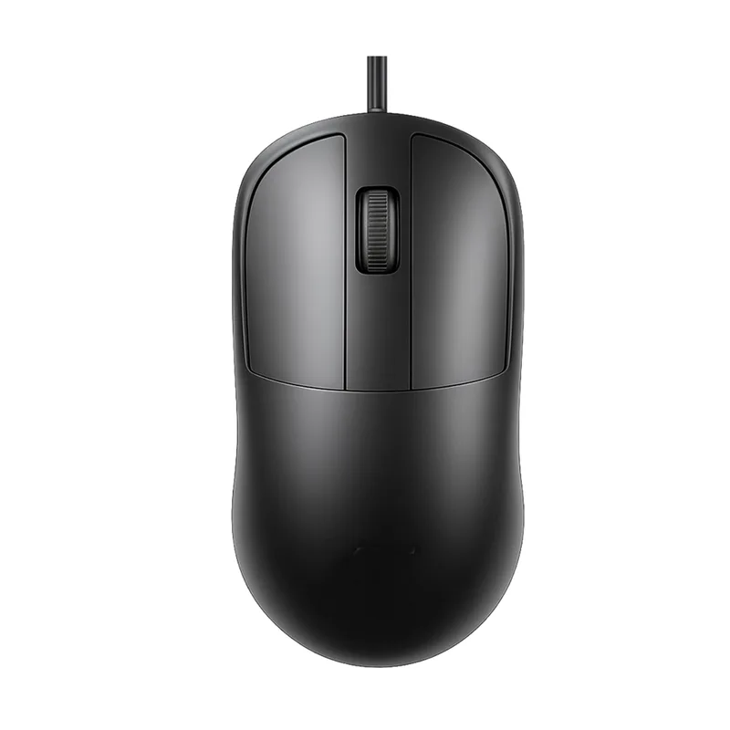 Ant Globe 18 Wired Optical Mouse, USB Type C Computer Mouse — 86% off on Amazon.in