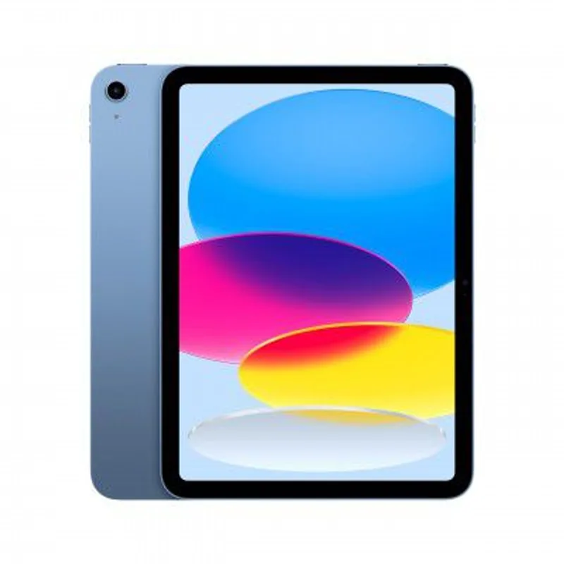 Apple iPad 11'' : A16 chip, (11'') Model, Liquid Retina Display, 128GB, Wi-Fi 6 — 16% off on Amazon.in