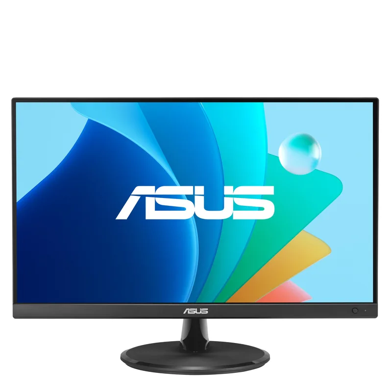 ASUS 22" VP227HF Eye Care Gaming Monitor — 80% off on Amazon.in