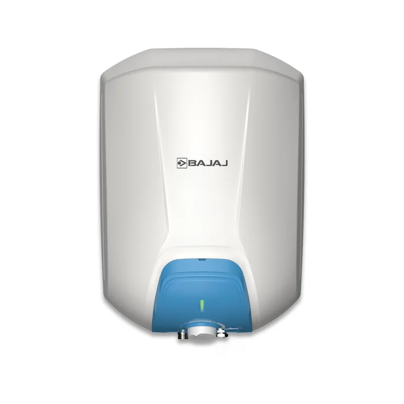 Bajaj Endure Series Gracio 25L Storage Water Heater For Home — 63% off on Amazon.in