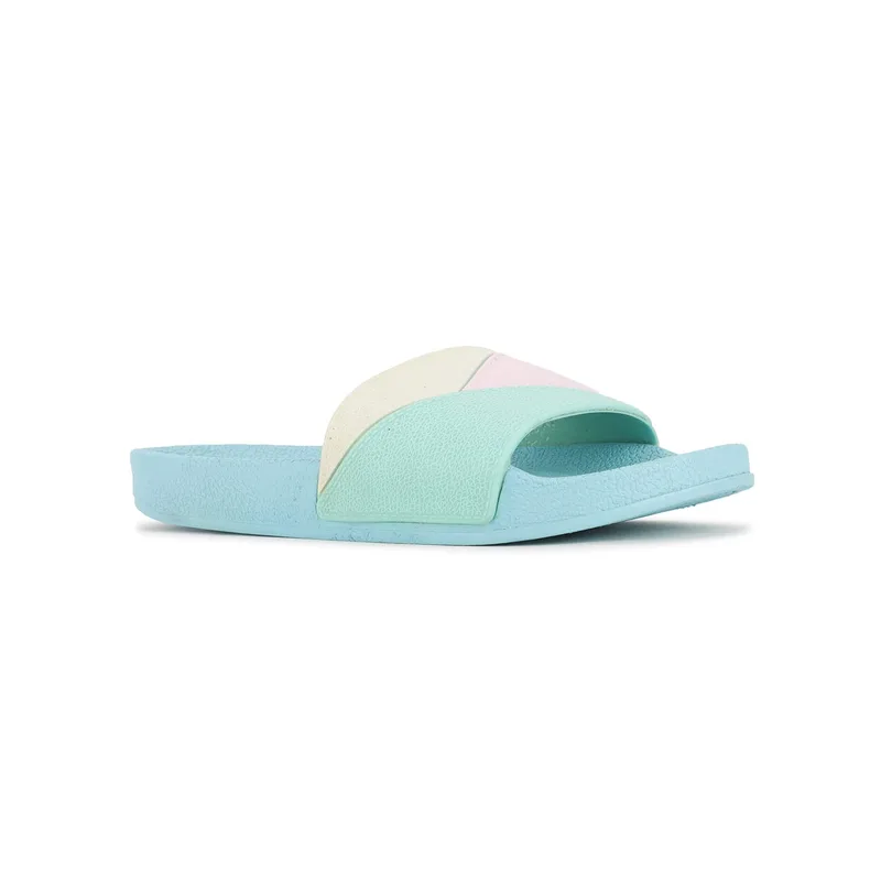 Bata Womens Slippers — 45% off on Amazon.in