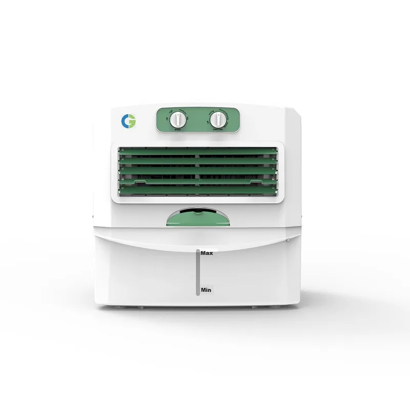 CG 60L Window Air Cooler for Home | Inverter Compatible | Triple-Sided Cooling | Adjustable Louvers | Water Level Indicator | up to 35Ft Air Throw | 1 Yr Manufacturer Warranty — 63% off on Amazon.in