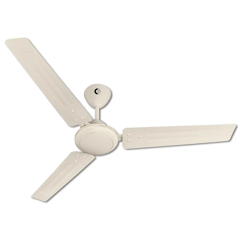 CG Elite Air | BLDC Fan | 3 Blade Ceiling Fan — 62% off on Amazon.in