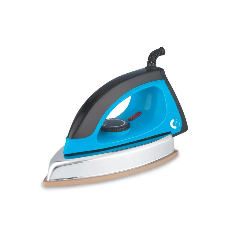 CG -IRNOR1100 Norris Heavy Weight Dry Iron Press 1000 W — 65% off on Amazon.in