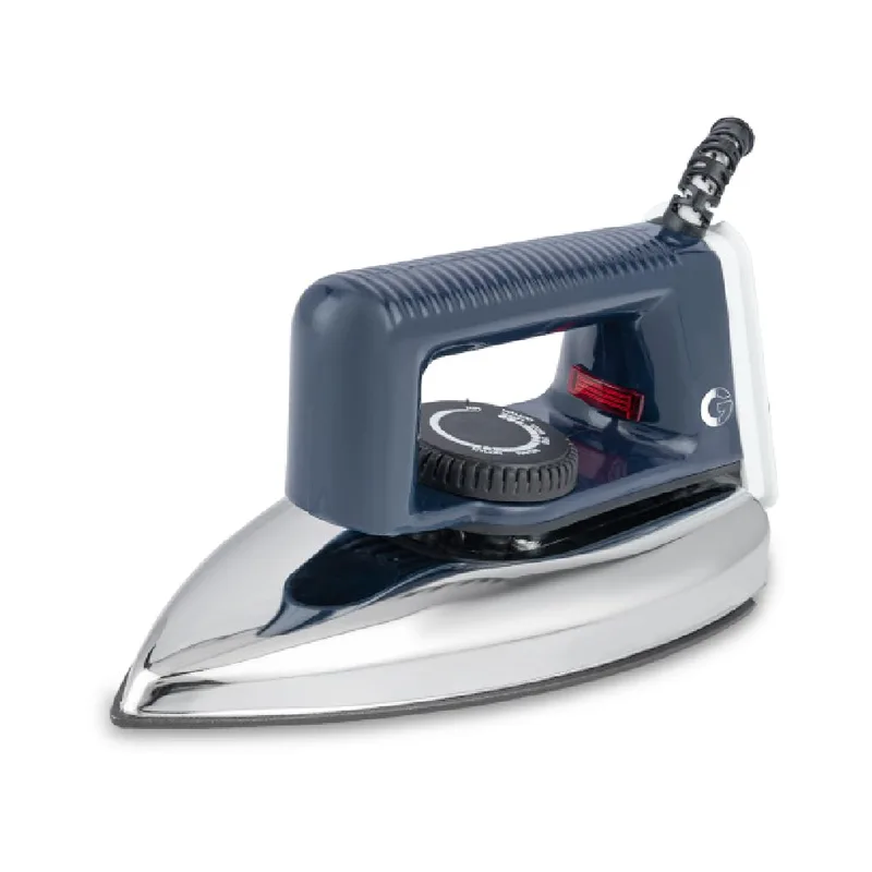 CG -IRZI1000 Dry Iron Press 1000 W — 56% off on Amazon.in