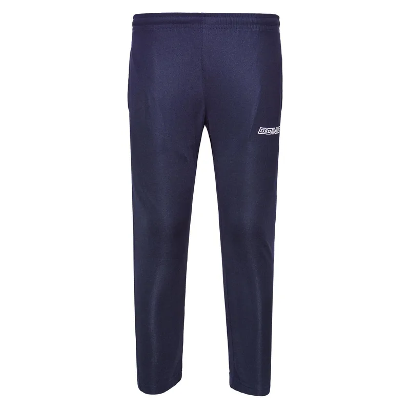 Donic Heat Mens Lower Dark Navy-XXS — 63% off on Amazon.in