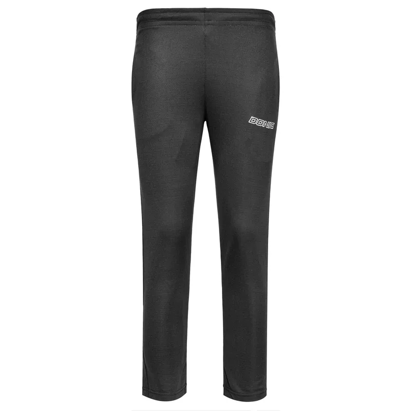 Donic Hype Black Mens Lower Small — 81% off on Amazon.in