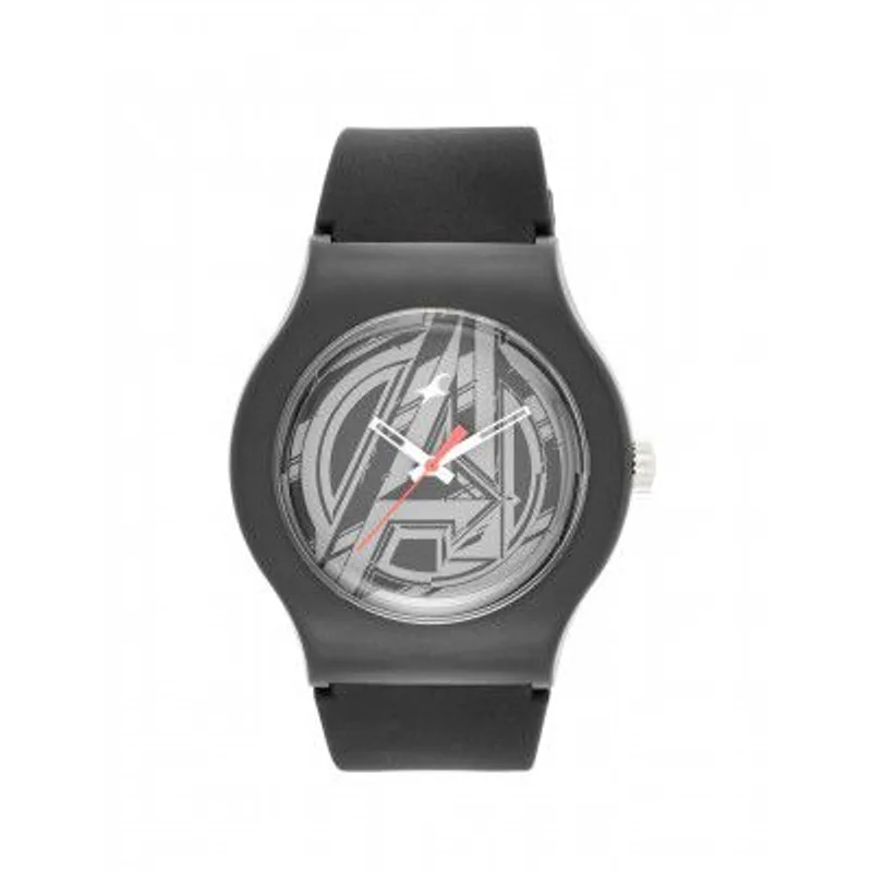 Fastrack Analog Unisex-Adult Watch — 61% off on Amazon.in