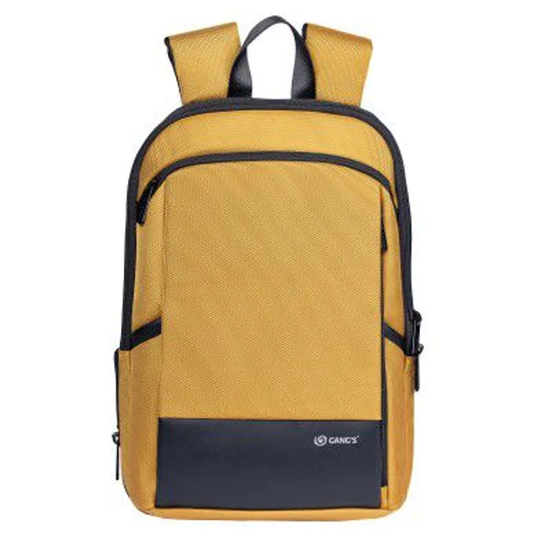 Gang's Laptop Bag | 19L | Backpack Bag — 94% off on Amazon.in