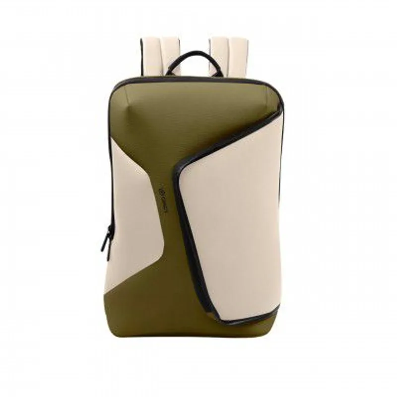 Gang's Laptop Bag | 20L | Backpack Bag — 93% off on Amazon.in