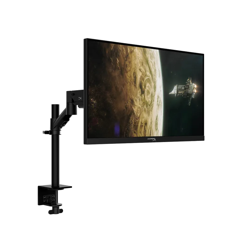 HyperX Armada 25 FHD Gaming Monitor 1920 x 1080 Pixel, IPS (64V62AA#ACJ) Black — 79% off on Amazon.in