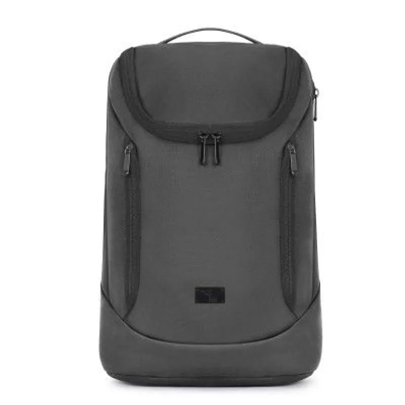 Ligo 19 Inch Gen Z Core Laptop Backpack WIth USB Charger Port — 78% off on Amazon.in