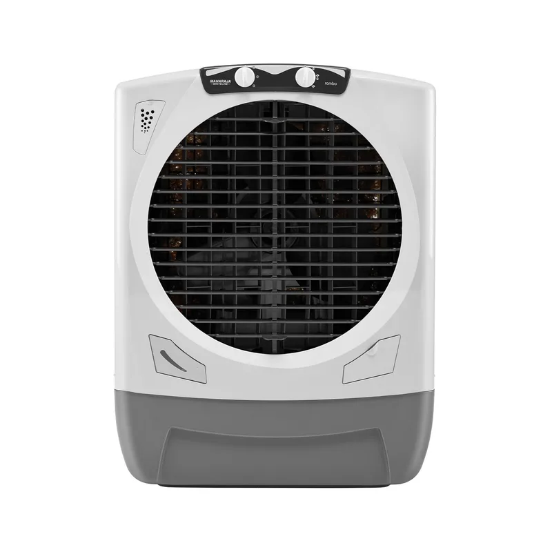 Maharaja Whiteline Rambo Ac-303 65 L Air Cooler — 59% off on Amazon.in