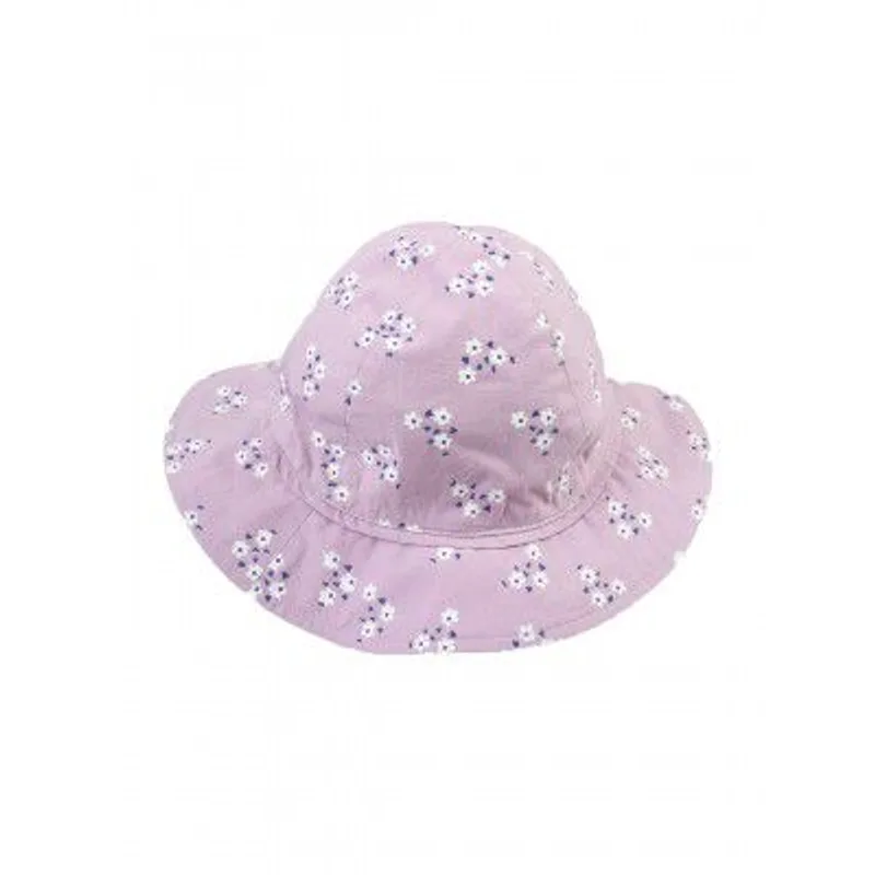 Nino Bambino Baby-Girl's Sun Hat — 83% off on Amazon.in