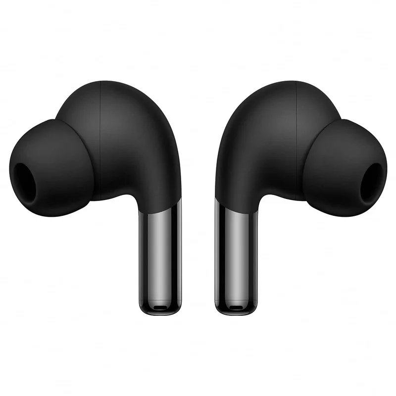Oneplus Buds Pro Bluetooth Truly Wireless in Ear Earbuds — 60% off on Amazon.in