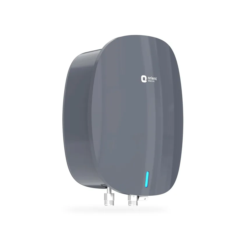 Orient Electric Instaflo Neo Geyser 3 Litre Instant Water Heater — 61% off on Amazon.in