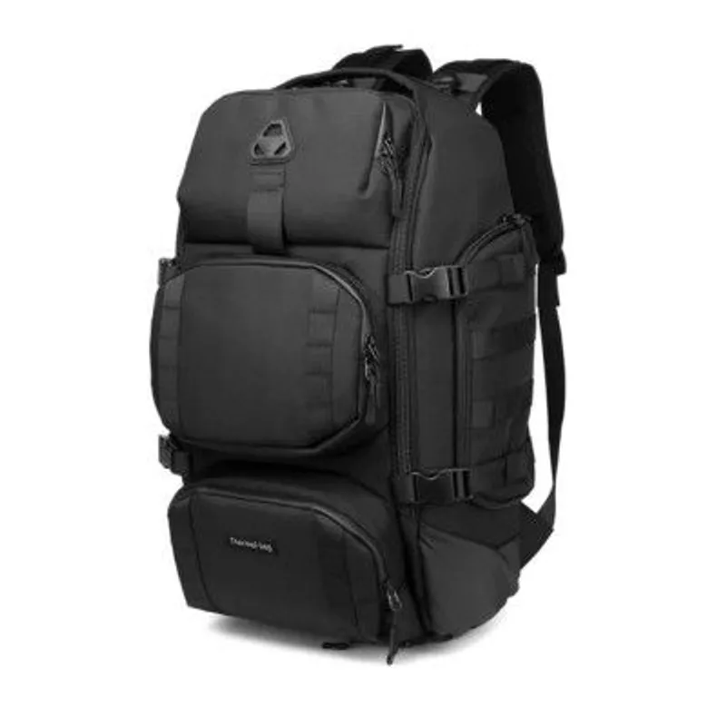 OZUKO HAPPY NOMAD Range Backpack — 78% off on Amazon.in