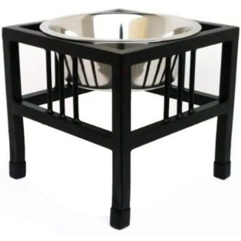Pets Empire Pet Feeder for Dogs & Cats | Dog Bowl Stand for Large Dogs | Dog Bowls Large Size | X-Large |(1600ml) — 59% off on Amazon.in