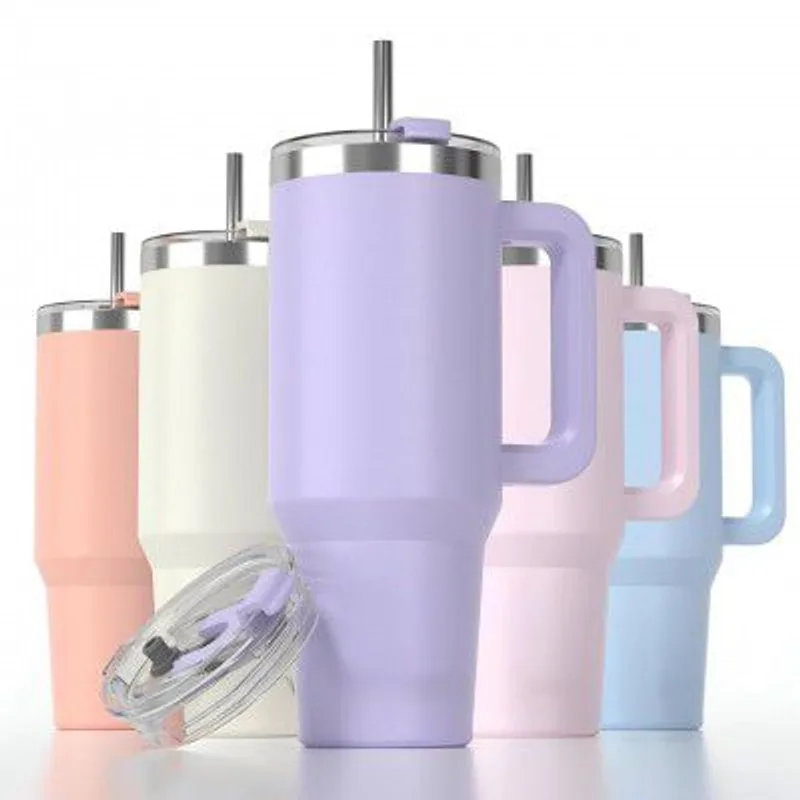 PRIKZEN 1800ML Large Capacity Plastic Tumbler — 57% off on Amazon.in