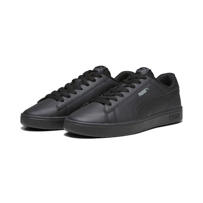 Puma Unisex-Adult Rickie Classic Sneaker — 70% off on Amazon.in