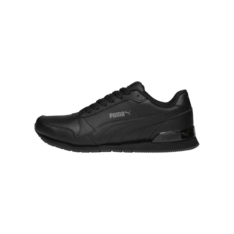 PUMA Unisex Adult Smash V2 L Perf Ponderosa Leather Sneakers — 70% off on Amazon.in