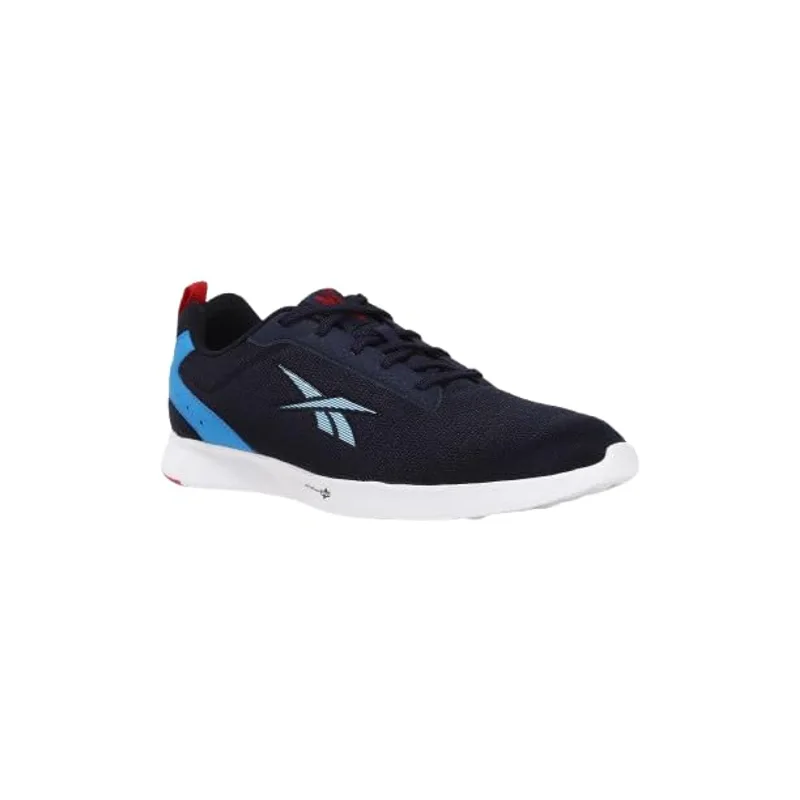 Reebok Mens Orbit Move Walk Sneaker — 70% off on Amazon.in