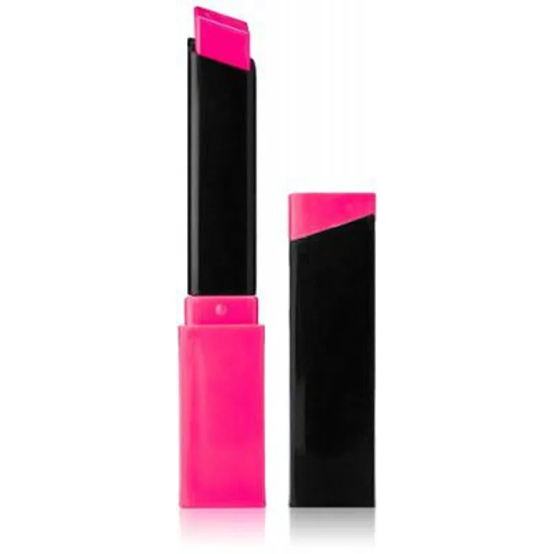 The Nudes Rouge Shine Oil-In-Stick Lipstick — 78% off on Amazon.in
