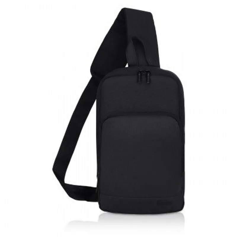 WildHorn Sling Crossbody Bag for Men — 81% off on Amazon.in